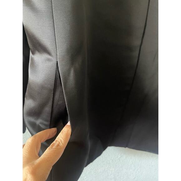 Gianni Long Jacket - Picture 4 of 7